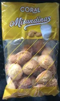 Mirandinas