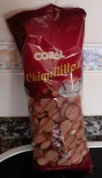 Chiquitillos