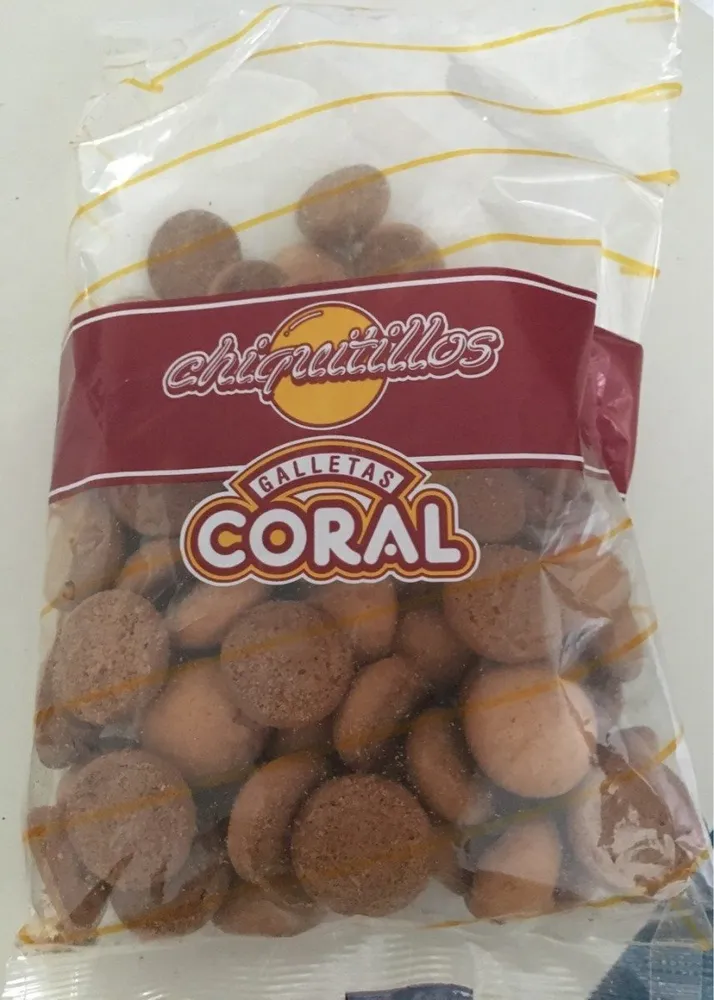 Chiquitillos