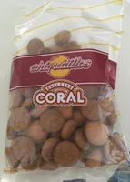 Chiquitillos