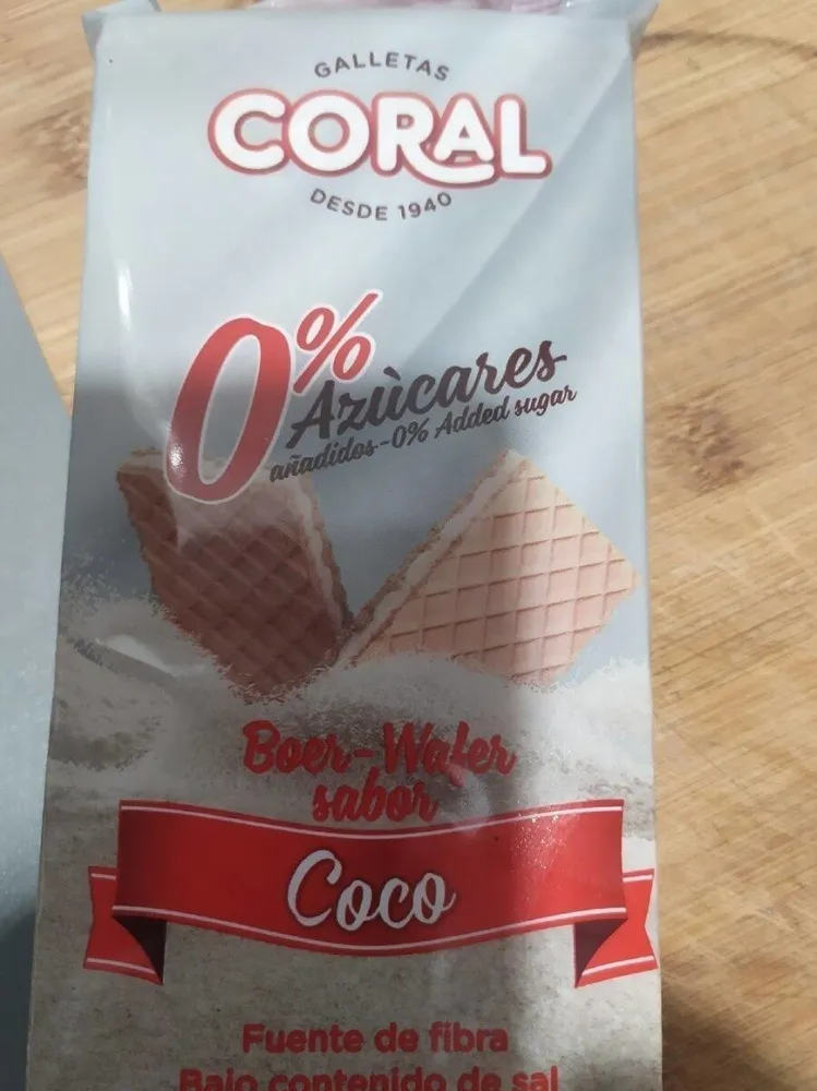Boer_wafer coco