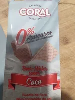 Boer_wafer coco