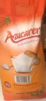 Azúcar Blanco