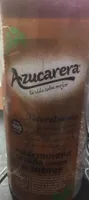 Azúcar moreno de caña integral en sobres