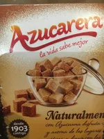 Azucarera Azúcar De Caña Integral Terrones