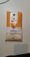 Azúcar blanco