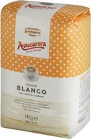 Azúcar blanco