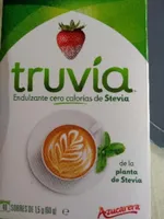 Truvia