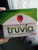 TRUVIA