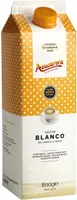 Azúcar blanco