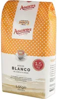 Azúcar blanco bolsa 1,5 kg