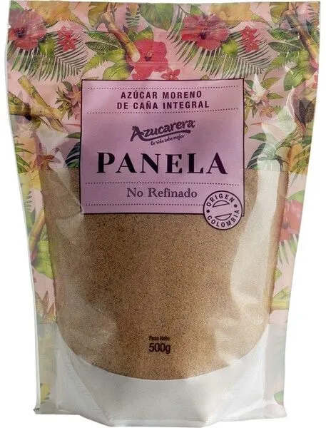 Panela
