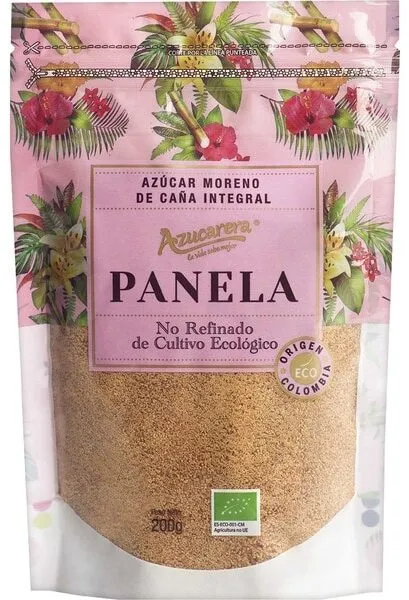 Panela