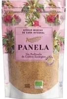 Panela