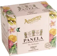 Panela