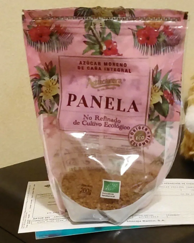 Panela