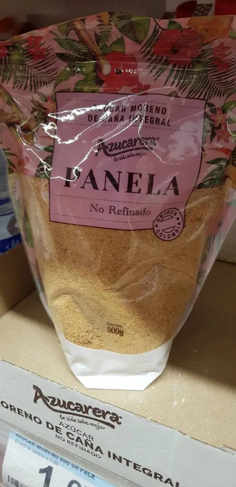 Panela