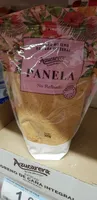 Panela