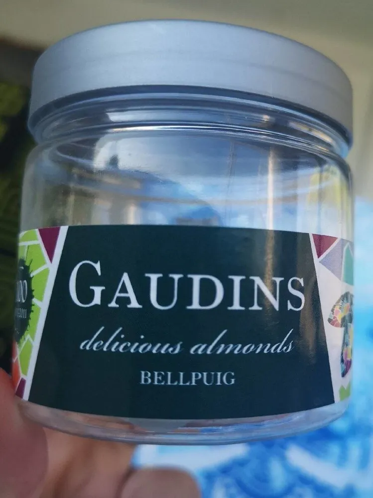 Peladillas