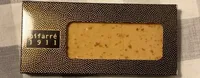 Turrón tradicional