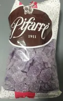 Pifarré