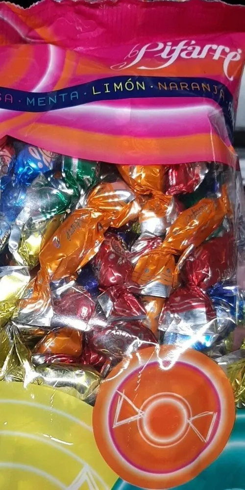 Politos