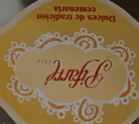 GomasSurtidas