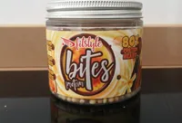 Bites protein