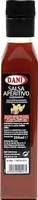 Salsa aperitivo