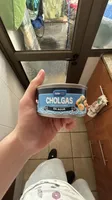 CHOLGAS