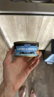 SURTIDO DE MARISCOS