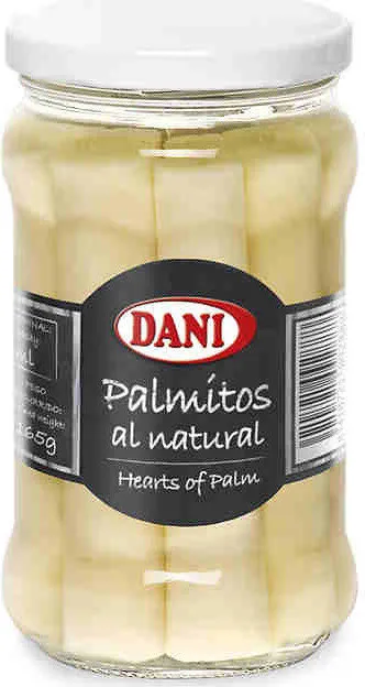 Margalló Natural Dani