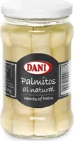 Margalló Natural Dani