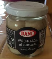 Palmitos