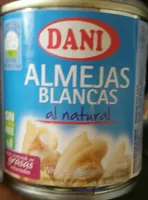 Aléas Blancas