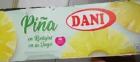 Piña