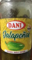 Jalapeños
