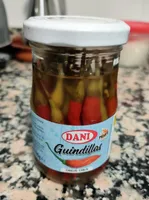 Guindillas