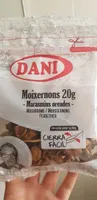 Moixernons