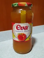 Mermelada de Melocotón