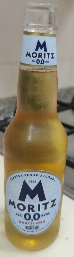 Moritz 0,0