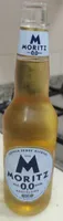 Moritz 0,0