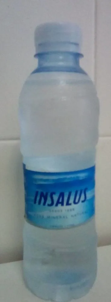 Insalus