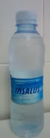 Insalus
