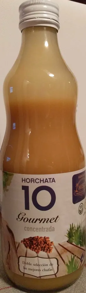 Horchata