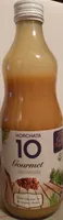 Horchata