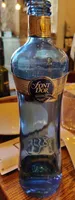 Maximum botella 50 cl
