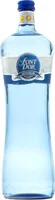 Maximum agua mineral natural