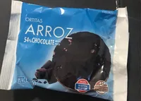 Agua mineral garrafa