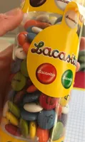 Lacasitos Bote